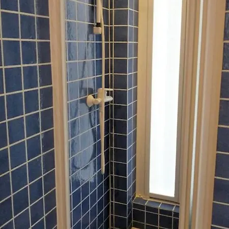 Appartement Un Panorama Sans Pareil A Tropez Saint-Tropez