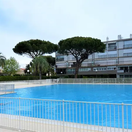 Un Panorama Sans Pareil A Tropez Appartement Saint-Tropez