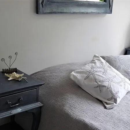 Apartament Un Panorama Sans Pareil A Tropez Saint-Tropez